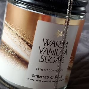 14k white gold wheat chain